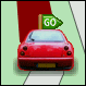 TomTom Icons